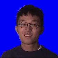 淫夢ファミリーbot (@inm_character) 's Twitter Profile