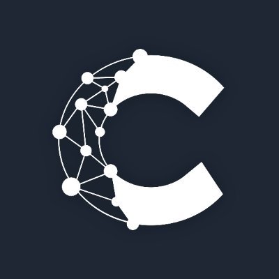 Launch zero-code AI agents instantly with Hugging Face & ElizaOS | https://t.co/dh8ZlSrMUK | https://t.co/HOro5HGlH1 | 7jiDHV9wphDKcseQaVdY8v3qe5CsciCQW5Lip5DQpump