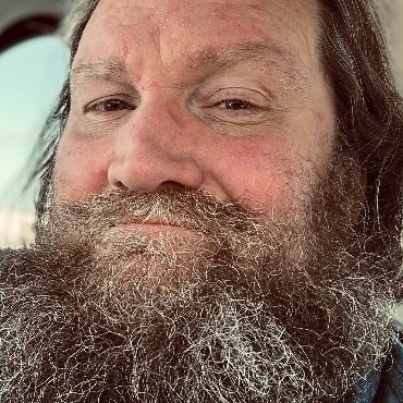 fella_tow71528's profile picture. #NAFO, Prior infantry Marine, International Affairs, MBA, corporate guy, traveler and adventurer.