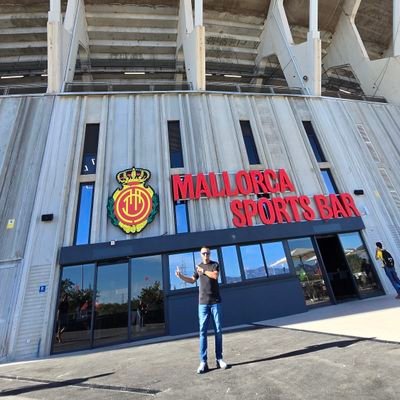 pablitoodg's profile picture. 🌎💙💯