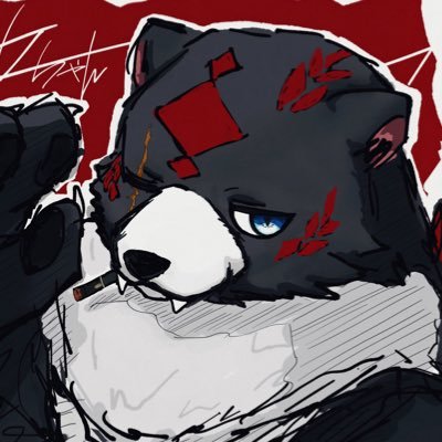 シケちゃんさんのプロフィール画像