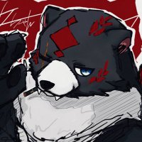 シケちゃん (@003shikemoku) 's Twitter Profile Photo シケちゃん (@003shikemoku) 's Twitter Profile Photo