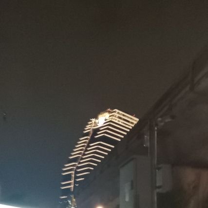 WrrnL22638's profile picture. ไม่รับนัดหรือรับงาน หาเพื่อนแค่เที่ยว