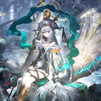 Christianto (@mirage_ck1) 's Twitter Profile