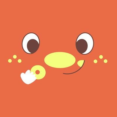 月星＠車椅子系カメラマン