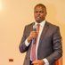 Ndindi Nyoro (@william1ruto) Twitter profile photo Ndindi Nyoro (@william1ruto) Twitter profile photo