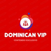 Dominican vip 🇩🇴 (@rd_brecha) 's Twitter Profile