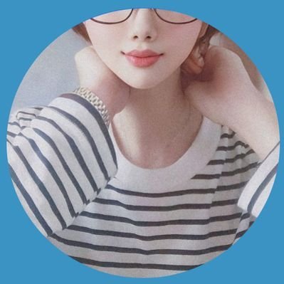 MEdayoshi23357's profile picture. 興味のあるお兄さんにいいねしてます♡　恋愛相手受け付け中❤　一旦メッセで待ってるよ