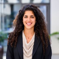 Hana Attia (@hanasaadattia) 's Twitter Profile