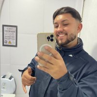 Allan 🥷 (@allanrlq22) 's Twitter Profile