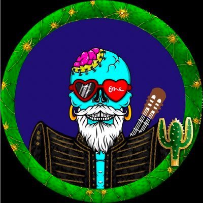 EthPenny10287's profile picture. PhD in Web3 • She/Her • I write • Com Mg • EX MOD @SeedworldMeta • Team @NavigatingWeb3_ • 🎙Spacehost • Fan @Monad_xyz • dm to hire 📩