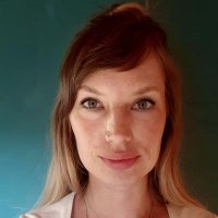 Lisa Zett (@me_lisazett) 's Twitter Profile