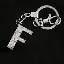 Foz_4004's profile picture. البشر مثل الكتب هناك من يخدعنا بِالغلاف ، وهُناك من يُدهِشنا بِالمحتوى.