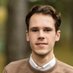 Jonathan de Koeijer (@jtdekoeijer) Twitter profile photo Jonathan de Koeijer (@jtdekoeijer) Twitter profile photo