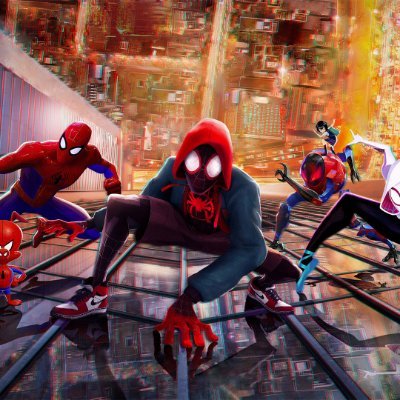 Yusuf33Efendi's profile picture. Marvelling at market cap rises and great film plots. Two passions that move me.