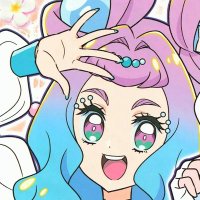 ๏พ๏พ๏พ๏พ๏ฝบ (@_cure_la_mer_) 's Twitter Profile Photo ๏พ๏พ๏พ๏พ๏ฝบ (@_cure_la_mer_) 's Twitter Profile Photo