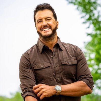 reallukebryann_'s profile picture. Fan Page for Luke Bryan ✨