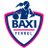Baxi Ferrol