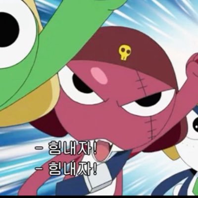 fggff4321's profile picture. 2n