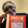 DanaiDChirawu's profile picture. Courtroom Mail 100 Most Influential Women Lawyers in Africa 2025. Law Lecturer. Feminist Freedom Fighter. Feminist Freedom Writer. Observer. Alchemist.