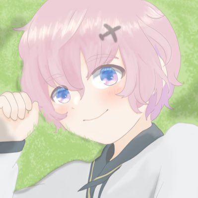 春宮みなみ🌟さんのプロフィール画像