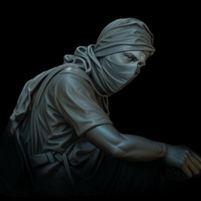 obie_baby's profile picture. Fighter! Izwe Lethu, asijiki!
#Dudula is a HATE movement.
#SouthAfricanjournalism is mediocre at best. 
#Congo #Sudan #Palestine
#Chiefs #Barca #Chelsea
#LH44