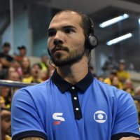 Bruno Atanazio (@batanazio13) 's Twitter Profile Photo Bruno Atanazio (@batanazio13) 's Twitter Profile Photo