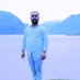 Thakur Daleep singh (@daleep763771) Twitter profile photo Thakur Daleep singh (@daleep763771) Twitter profile photo