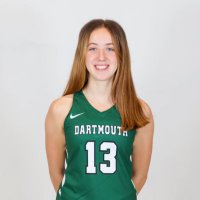Zeynep Ozel (@zeynep_ozel13) 's Twitter Profile
