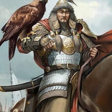 CryptoP2a91388's profile picture. Content Creator = https://t.co/wGoDiuFxUy

P2E Guild Owner : https://t.co/HiiKM82CJr

Our community : https://t.co/Cov4L65ahn