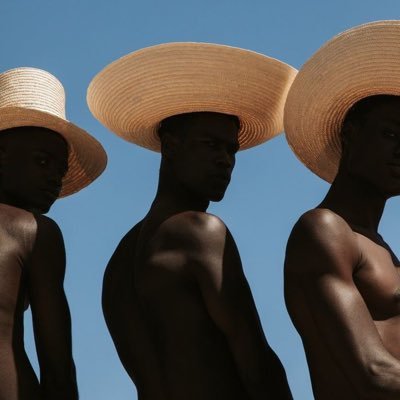 TallBoy005's profile picture. An eye for an eye makes the world blind🧑‍🦯🙂‍↔️