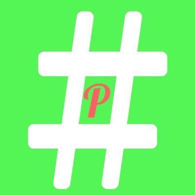 OECU_ProKen's profile picture. 活動は主にプログラムでの制作活動や勉強会の開催などです！
参加希望やプログラムの相談はDM📩からお願いします！
 HP（現在はアクセスできません） : https://oecu-proken.vercel
 Instagram: https://t.co/C5kXGuTuE9