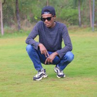 Aura4Aura (@danielmwangi128) 's Twitter Profile