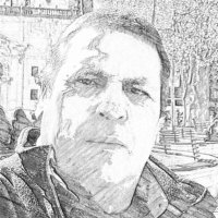 guille (@gvillalba002) 's Twitter Profile Photo guille (@gvillalba002) 's Twitter Profile Photo