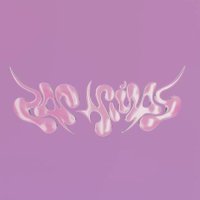 Las Niña (@las_ninia) 's Twitter Profile Photo Las Niña (@las_ninia) 's Twitter Profile Photo
