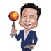 Elon-Musk-heps-with bills..$$ (@elon_mosker) Twitter profile photo Elon-Musk-heps-with bills..$$ (@elon_mosker) Twitter profile photo