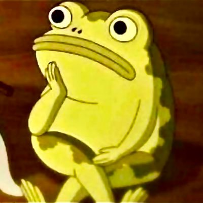 drubilar21's profile picture. 