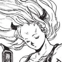 mayo (@nomellamoymao) 's Twitter Profile Photo