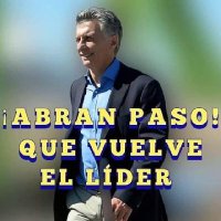 @elhombregris 💪 (@elhombregris14) 's Twitter Profile