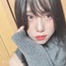 ゆめしば🐶 (@yume_shiba_6) Twitter profile photo ゆめしば🐶 (@yume_shiba_6) Twitter profile photo