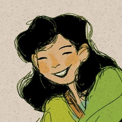 Anyely Rodríguezさんのプロフィール画像
