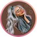 Maggy Lope (@maggylope12) Twitter profile photo Maggy Lope (@maggylope12) Twitter profile photo