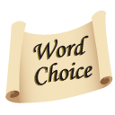 BostonJobCoach's profile picture. A full-service resume, cover letter, editing and job coaching service serving the Greater Boston Area.