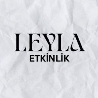Leyla Etkinlik (@leylaetkinlik) 's Twitter Profile Photo Leyla Etkinlik (@leylaetkinlik) 's Twitter Profile Photo