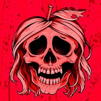 ππ (@appleafterhours) 's Twitter Profile