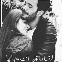 Hoda Hmo (@hmohoda24863) 's Twitter Profile