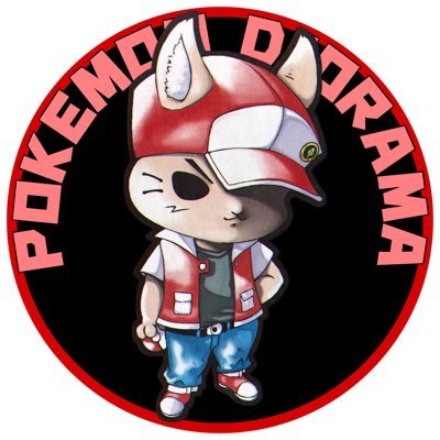 ポケジオチャンネルのうまさんのプロフィール画像