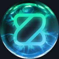 Zephyr ($ZEFY) (@zephyr_platform) 's Twitter Profile Photo Zephyr ($ZEFY) (@zephyr_platform) 's Twitter Profile Photo