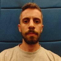 Bara' براء (@netflixandhell) Twitter profile photo