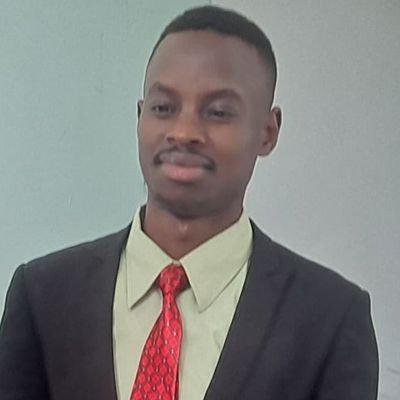 C.E.O CodeWorks Solutions
Software Development: Mobile Apps (android & iOS), Websites and AI-Powered Solutions